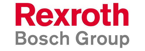 REXROTH