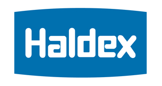 HALDEX