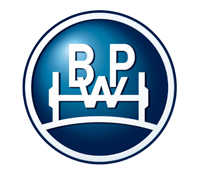 BWP